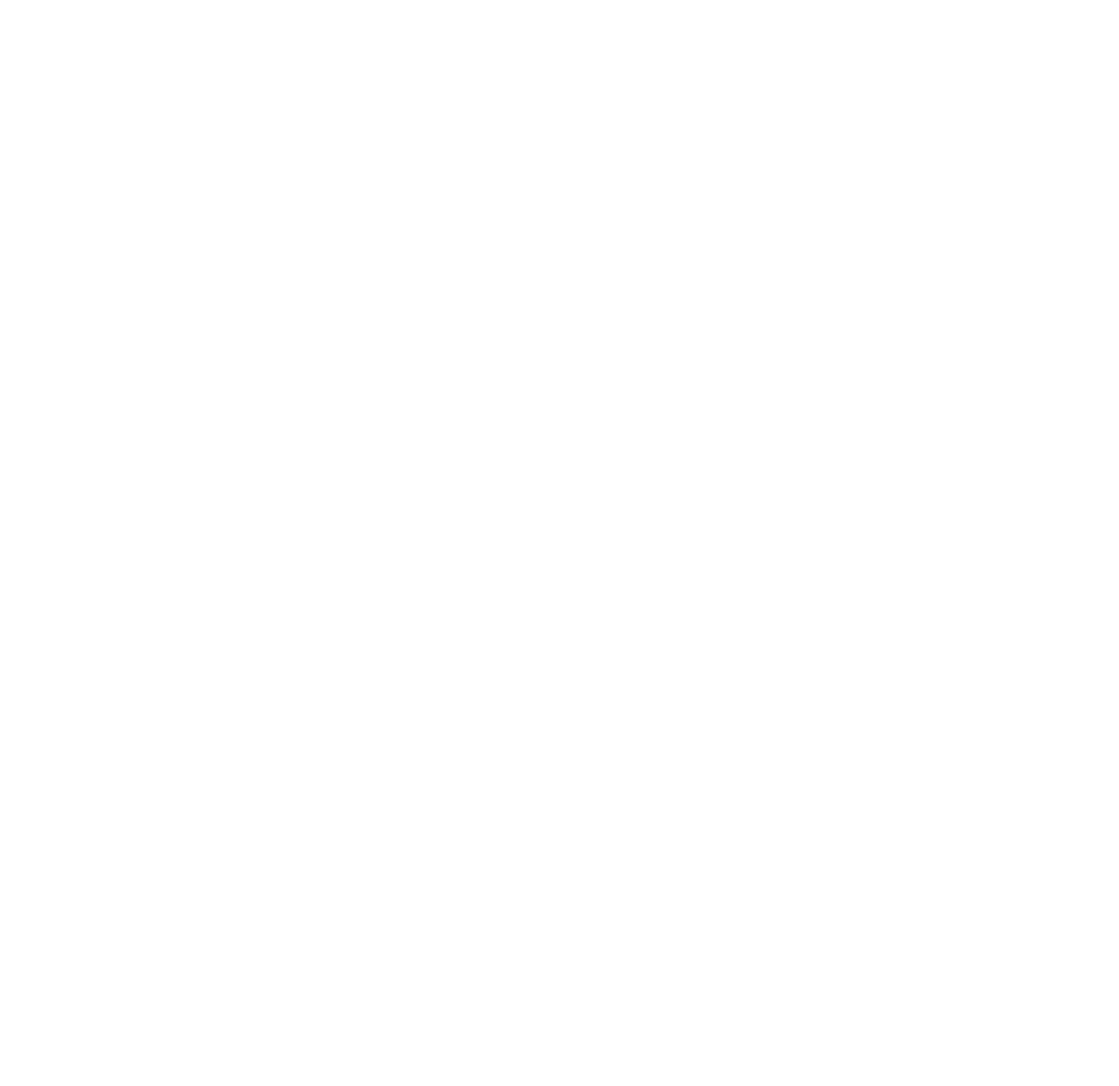 Cuerno Carnicería