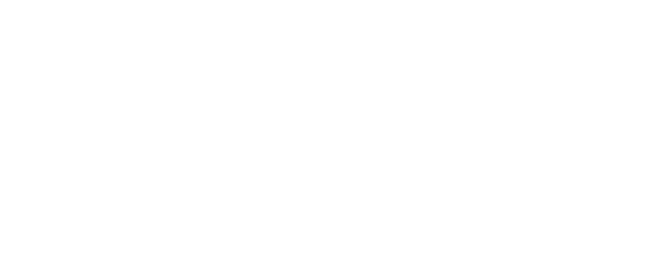 Excel Modular Scaffold