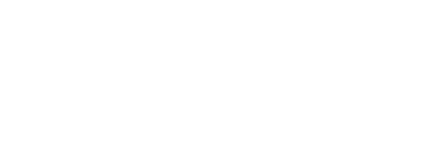 Moss Electrical