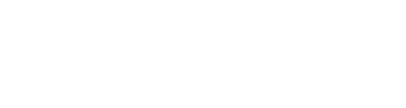 Suerte Bar & Grill