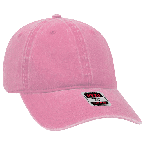Dad Hats