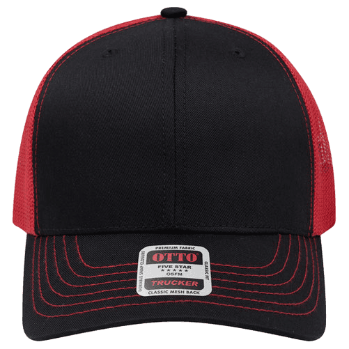 Trucker Hats