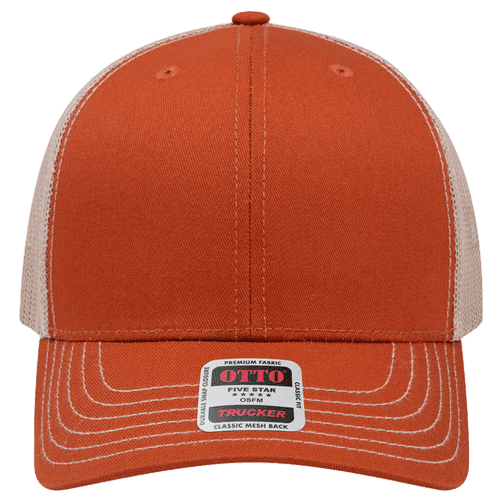 Trucker Hats