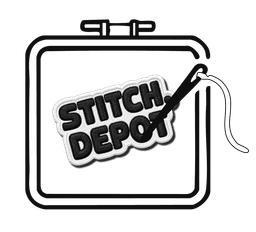 In-house digitizing