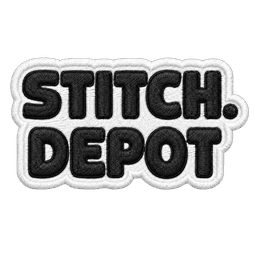 Stitch Depot